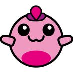 Los Laberintos de Lumni