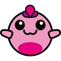 Los Laberintos de Lumni