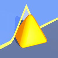 Merge And Fit
