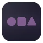 Change Shapes Game