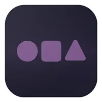 Change Shapes Game
