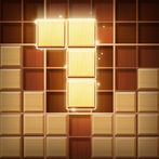 Wood Block Puzzle