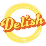 Delish