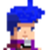 VultureGamesStudio