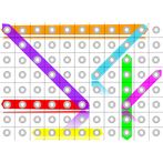 Word Search - Searchinia