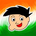 Ayush More Game