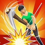 Loot Miner