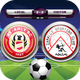 لعبة الدوري المصري الممتاز