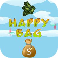 Happy Bag