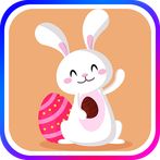 Bunny Robber