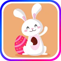 Bunny Robber