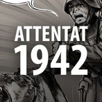 Attentat 1942
