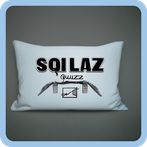 SALA QUIZ