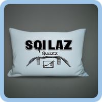 SALA QUIZ