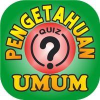 Kuis : Pengetahuan Umum Seru