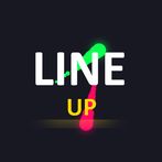 LineUp