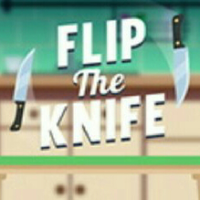 Flip The Knife
