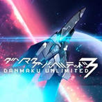 Danmaku Unlimited 3