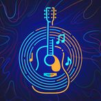 Hawaiian Guitar Hero