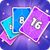 LuckyJoy Games