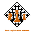 Strategic Chess Master