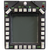 ihopiworks.is