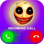 Baldi Granny's Prank Call