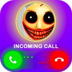 Baldi Granny's Prank Call