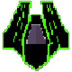 Space Shooter