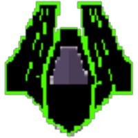 Space Shooter