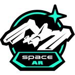 Space AR