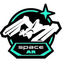 Space AR