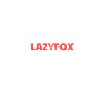Lazyfox Games