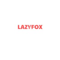 Lazyfox Games