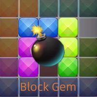 Block Gem