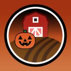 Farm RPG: Semi-Idle MMORPG