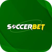 Live Game of Soccabets