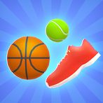 Sports Venture