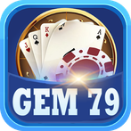 Game79 : Game Bai Doi Thuong