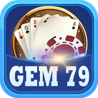 Game79 : Game Bai Doi Thuong