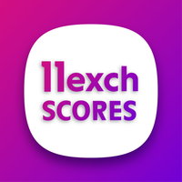 11Exch Scores Line Cricket App