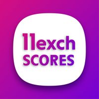 11Exch Scores Line Cricket App
