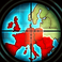 Wartime Glory: Risk of War
