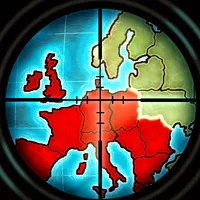 Wartime Glory: Risk of War
