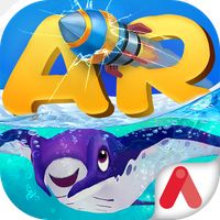 Fishing Rush (Asia)