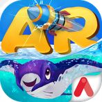 Fishing Rush (Asia)