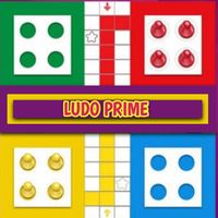Ludo Prime