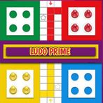 Ludo Prime