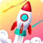 Space iX