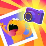 Unsuccessful Photos 3D